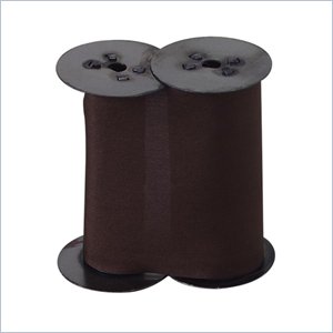 Lathem Heavy-Duty Time/Date Stamp Ribbon