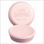LEE Papercreme Fingertip Moistener