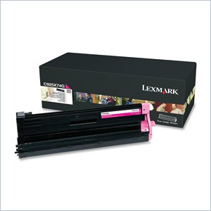 Lexmark C925X74G Imaging Drum Unit