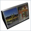 ADD TO YOUR SET: Lion Flip-N-Tell Display Easel Book