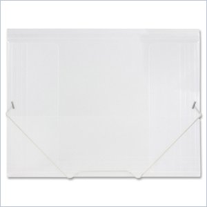 Lion Superline Document Wallet
