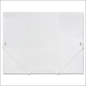 Lion Superline Document Wallet