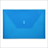 Lion Design-R-Line Poly Envelope