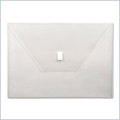 Lion Design-R-Line Poly Envelope