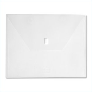Lion Poly Project Folder