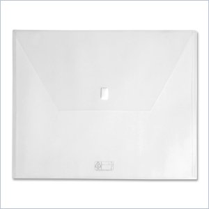 Lion Poly Project Folder