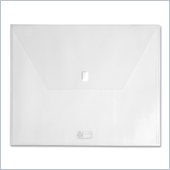 Lion Poly Project Folder