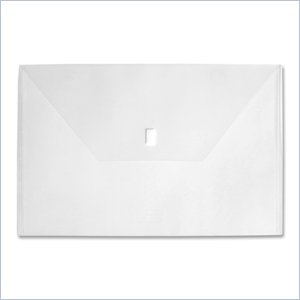 Lion Project Folder