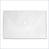 Lion Project Folder