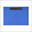 ADD TO YOUR SET: Lion Computer Printout Clipboard