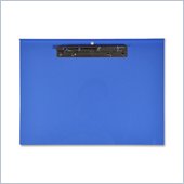 Lion Computer Printout Clipboard