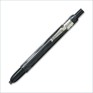 Listo Marking Pencils