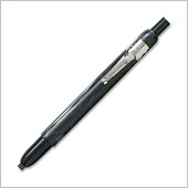 Listo Marking Pencils