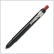 ADD TO YOUR SET: Listo Marking Pencil
