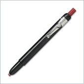 Listo Marking Pencil