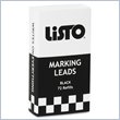 ADD TO YOUR SET: Listo Marking Pencil Refill
