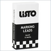 Listo Marking Pencil Refill