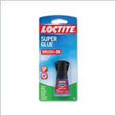 Loctite Brush-on Super Glue