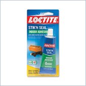 Loctite Stik'n Seal Indoor Contact Adhesive Glue