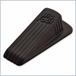 ADD TO YOUR SET: MASTER Big Foot No-Slip Doorstop