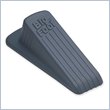 ADD TO YOUR SET: MASTER Big Foot No-Slip Doorstop