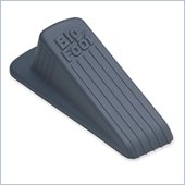 MASTER Big Foot No-Slip Doorstop