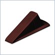 ADD TO YOUR SET: MASTER Giant Foot No-Slip Doorstop