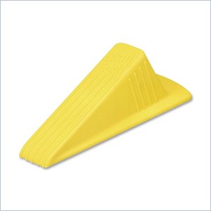 MASTER Giant Foot No-Slip Doorstop