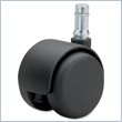 ADD TO YOUR SET: MASTER Safety Standard Neck B Stem H Wheel Caster