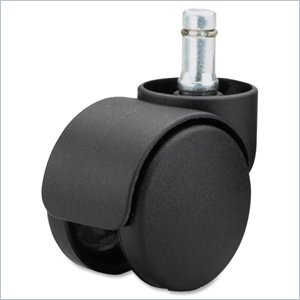 MASTER Safety Oversize Neck B Stem H Wheel Caster