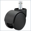 ADD TO YOUR SET: MASTER Safety Oversize Neck B Stem H Wheel Caster