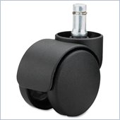 MASTER Safety Oversize Neck B Stem H Wheel Caster