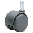 ADD TO YOUR SET: MASTER Safety Standard Neck B Stem S Wheel Caster