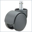 ADD TO YOUR SET: MASTER Safety Oversize Neck B Stem S Wheel Caster