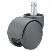 MASTER Safety Oversize Neck B Stem S Wheel Caster