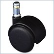 ADD TO YOUR SET: MASTER Safety Standard Neck K Stem S Wheel Caster