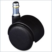 MASTER Safety Standard Neck K Stem S Wheel Caster