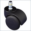 ADD TO YOUR SET: MASTER Safety Oversize Neck K Stem S Wheel Caster