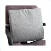 MASTER Seat/Back Chair Cushion