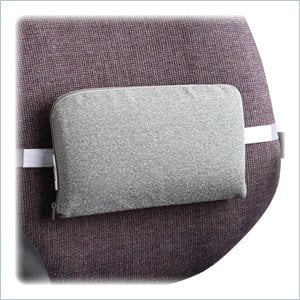 MASTER Lumbar Support Cushion