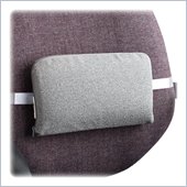 MASTER Lumbar Support Cushion