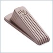 ADD TO YOUR SET: MASTER Big Foot No-Slip Doorstop