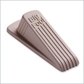 MASTER Big Foot No-Slip Doorstop