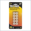 ADD TO YOUR SET: MASTER Scratch Guard 88493 Heavy Duty Felt Pads
