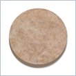 ADD TO YOUR SET: MASTER Scratch Guard 88496 Heavy Duty Felt Pads