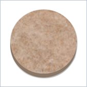 MASTER Scratch Guard 88496 Heavy Duty Felt Pads