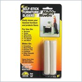 MASTER - Mighty Movers Furniture Slider