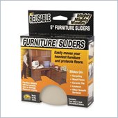 MASTER - Mighty Movers 87007 Furniture Slider