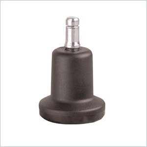 MASTER High Profile Bell Glide
