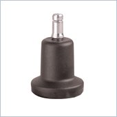 MASTER High Profile Bell Glide